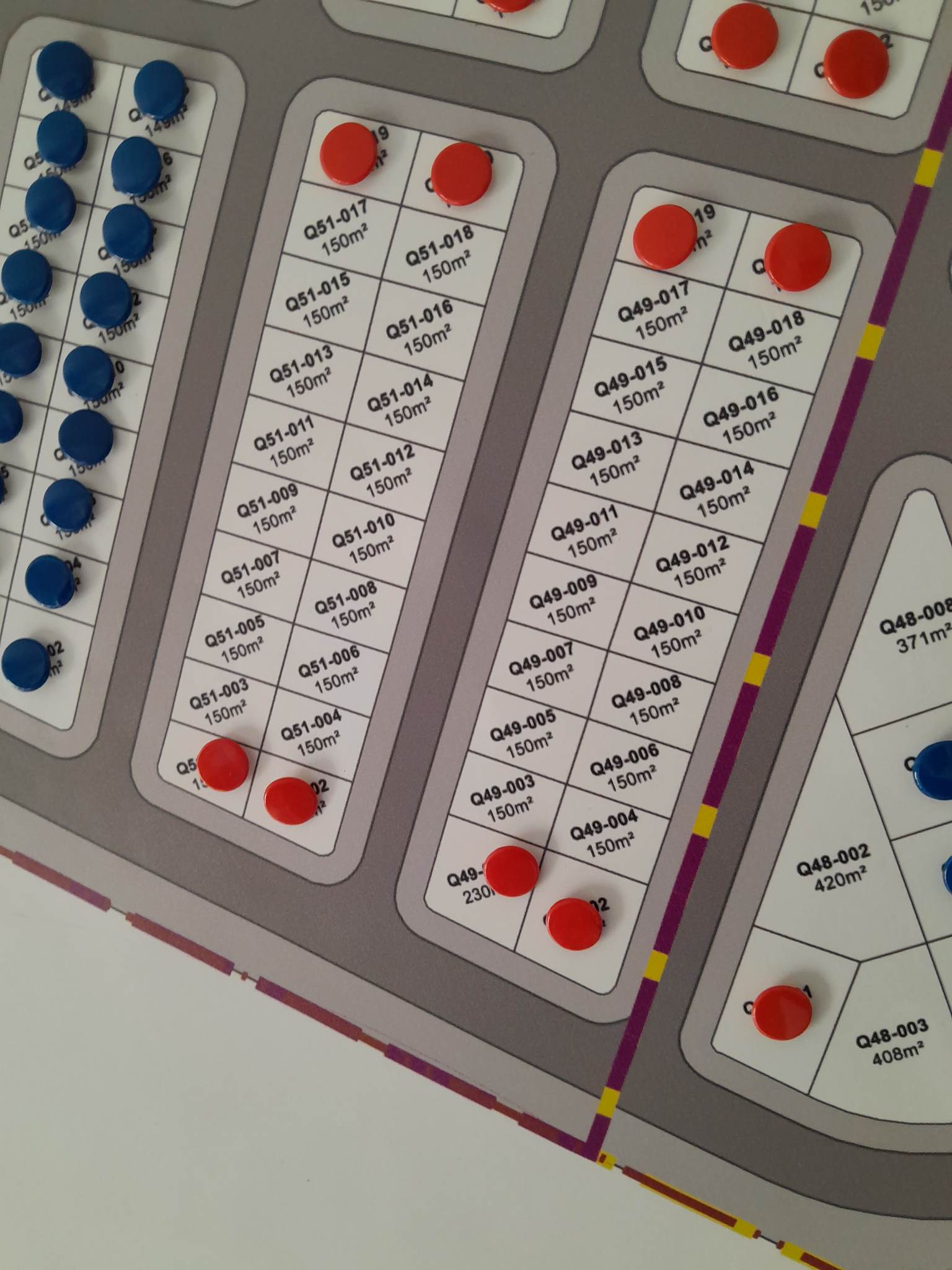 Formação Empresarial