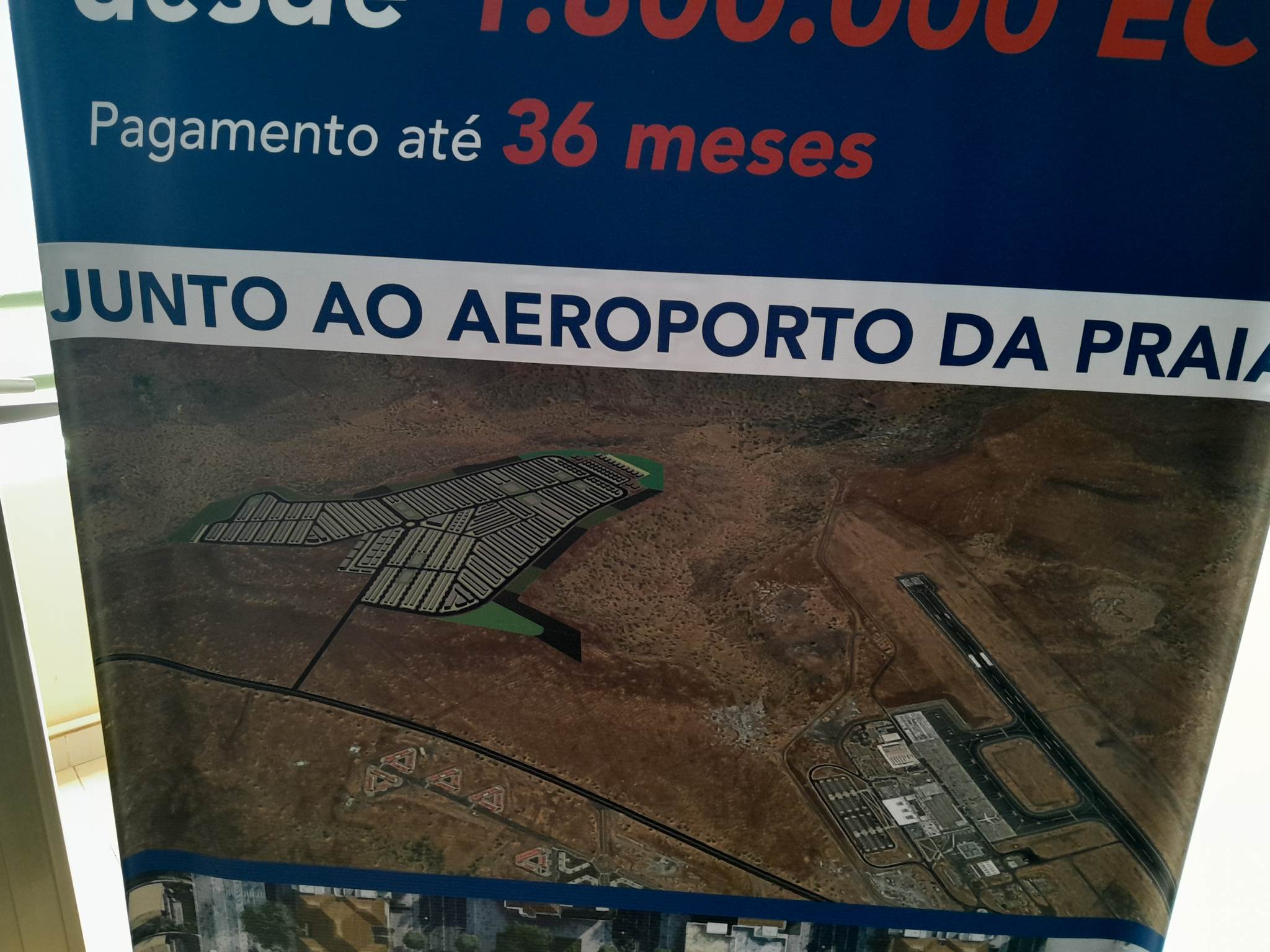 Projetos de Impacto Social